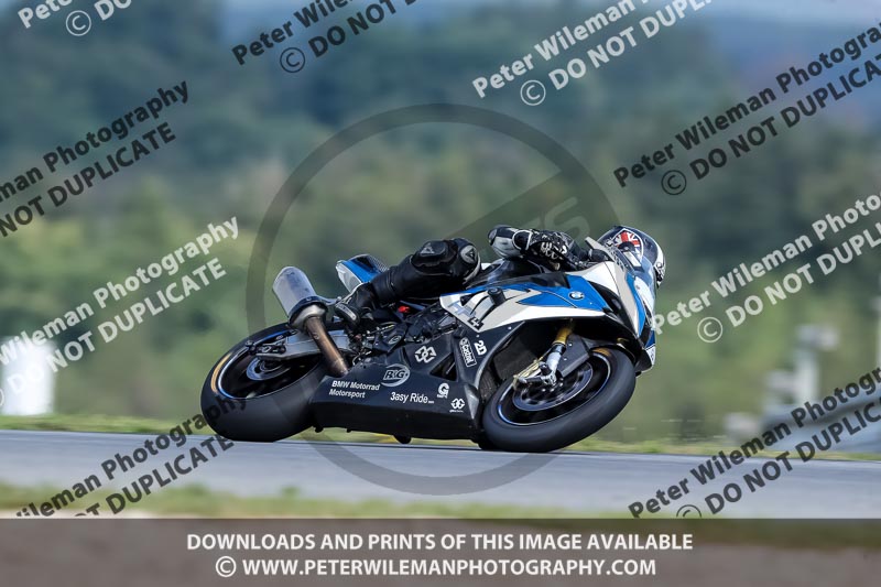 15 to 17th july 2013;Brno;event digital images;motorbikes;no limits;peter wileman photography;trackday;trackday digital images